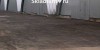 Вид здания. Неотапливаемый склад Склад Ярославль, Московский пр-т, 8 , 1 500 м2 фото 1